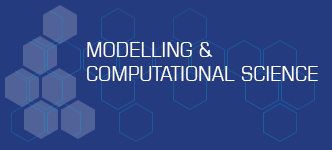 Modelling and Computational Science